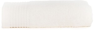 Handtuch "Classic" - Reklamnepredmety