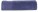 Handtuch "Classic" - ps-481005-the-one-classic-50-faded-denim-front-2-web - variant 
