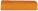 Handtuch "Classic" - ps-481005-the-one-classic-50-gold-yellow-front-web - variant 