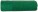 Handtuch "Classic" - ps-481005-the-one-classic-50-green-front-1-web - variant 
