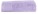 Handtuch "Classic" - ps-481005-the-one-classic-50-lavender-front-2-web - variant 