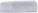 Handtuch "Classic" - ps-481005-the-one-classic-50-light-grey-front-1-web - variant 