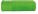 Handtuch "Classic" - ps-481005-the-one-classic-50-lime-front-2-web - variant 