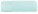 Handtuch "Classic" - ps-481005-the-one-classic-50-mint-front-2-web - variant 