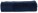 Handtuch "Classic" - ps-481005-the-one-classic-50-navy-front-1-web - variant 