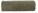 Handtuch "Classic" - ps-481005-the-one-classic-50-olive-green-front-1-web - variant 