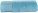 Handtuch "Classic" - ps-481005-the-one-classic-50-petrol-front-2-web - variant 