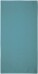 Handtuch "Classic" - ps-481005-the-one-classic-50-petrol-front-web - variant 