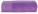 Handtuch "Classic" - ps-481005-the-one-classic-50-purple-front-2-web - variant 