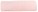 Handtuch "Classic" - ps-481005-the-one-classic-50-salmon-front-2-web - variant 