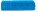 Handtuch "Classic" - ps-481005-the-one-classic-50-turquoise-front-1-web - variant 