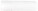 Handtuch "Classic" - ps-481005-the-one-classic-50-white-front-2-web - variant 