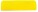 Handtuch "Classic" - ps-481005-the-one-classic-50-yellow-front-1-web - variant 