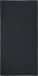 Classic Bath Towel - ps-481006-the-one-classic-70-anthracite-front-web - variant 