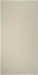 Classic Bath Towel - ps-481006-the-one-classic-70-beige-front-web - variant 