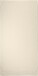 Classic Bath Towel - ps-481006-the-one-classic-70-cream-front-web - variant 