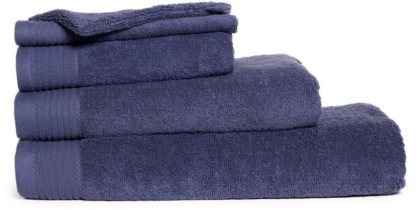 Classic Bath Towel
