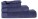 Classic Bath Towel - ps-481006-the-one-classic-70-faded-denim-front-web - variant 