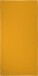 Classic Bath Towel - ps-481006-the-one-classic-70-gold-yellow-front-web - variant 