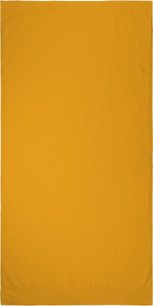 Classic Bath Towel - Reklamnepredmety