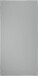 Classic Bath Towel - ps-481006-the-one-classic-70-light-grey-front-web - variant 