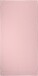 Classic Bath Towel - ps-481006-the-one-classic-70-light-pink-front-web - variant 