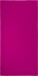 Classic Bath Towel - ps-481006-the-one-classic-70-magenta-front-web - variant 