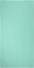 Classic Bath Towel - ps-481006-the-one-classic-70-mint-front-web - variant 