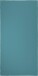 Classic Bath Towel - ps-481006-the-one-classic-70-petrol-front-web - variant 