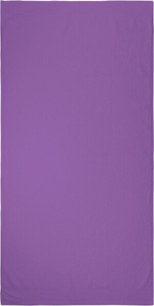 Classic Bath Towel - Reklamnepredmety