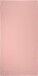 Classic Bath Towel - ps-481006-the-one-classic-70-salmon-front-web - variant 