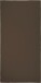 Classic Bath Towel - ps-481006-the-one-classic-70-taupe-front-web - variant 