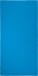 Classic Bath Towel - ps-481006-the-one-classic-70-turquoise-front-web - variant 