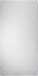 Classic Bath Towel - ps-481006-the-one-classic-70-white-front-web - variant 