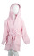 Baby Bademantel - 1585EC99-8CB8-40F1-B54D-5E8735392BCB - variant CC 481007040i1