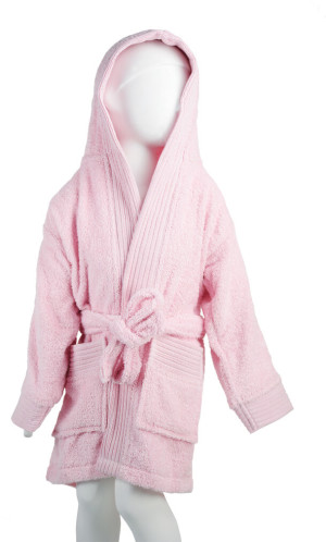 Baby Bademantel - Reklamnepredmety