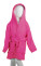 Baby Bademantel - 18B58063-C827-416A-90EC-B3DF674B34DB - variant CC 481007e12i1