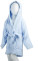 Baby Bademantel - 2C52A50F-1D01-4086-A854-0B3F32080D0B - variant CC 481007037i1