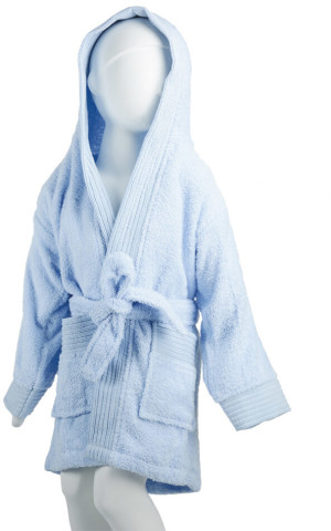 Baby Bademantel - Reklamnepredmety