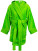 Baby Bademantel - 341D85AC-08C1-41DF-9208-3919F96EA8B9 - variant CC 481007122i1