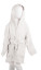Baby Bademantel - 9CBA528B-D4B5-420B-949D-EB751ED5C160 - variant CC 481007001i1