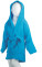 Baby Bademantel - C2FC0C3B-15CC-482E-8D9B-6F3952131389 - variant CC 481007440i1