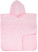 Baby Poncho - BC98B577-6E1D-4D7A-BB0E-3742F439D2F9 - variant CC 48100804099