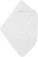 Baby Handtuch - 33C5362E-A2BD-46E5-AE34-832CD63ABE8F - variant CC 48100900199