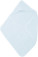 Baby Handtuch - 99E5234D-DEB3-4B02-9D11-735C9297D889 - variant CC 48100903799