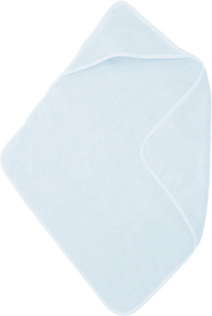 Baby Handtuch - Reklamnepredmety