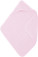 Baby Handtuch - D0F059FD-A173-44FD-89CD-3633ED63AC3E - variant CC 48100904099