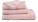 Handtuch "Deluxe" - 0D1BE09A-2C95-4686-B5CB-34BDAFD775E1 - variant CC 481015v4299