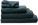 Handtuch "Deluxe" - 49FBDC0A-4A96-40EB-A3FF-D1A3E5B617E8 - variant CC 48101502099
