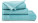 Handtuch "Deluxe" - 8AED7759-92C6-4D31-B110-A72798CEA9A9 - variant CC 48101558099